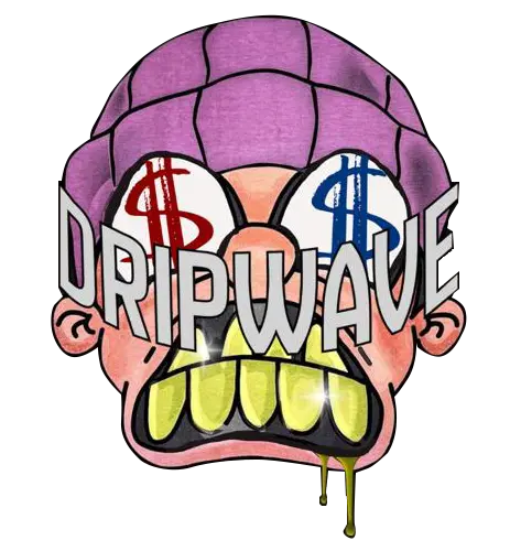 DripwaveStore