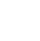 default column