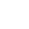 single column
